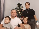 Всех С Новым Годом!