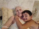 Подружкам,потерявшим меня.