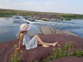 10 лет исполнилось человеку)