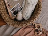 Девочки, на какой недели родился ваш малыш?