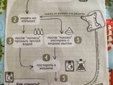 Потерявшаяся рубрика неделька?