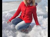 Все создают и я создам ??