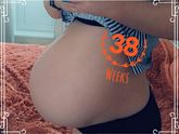 38 недель