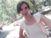Полюбила себя?