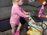 Маловесные детки Мамочки, у
