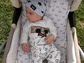 Мирослав Игоревич)