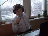 Егор