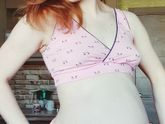 37 недель