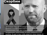 Сама не дочитала, скинула