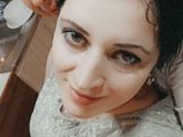 Фотография 2019-12-25 18:20:23