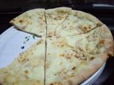 А как проходят романтические