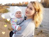 Кто живёт на Волге? Пост настольгия