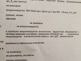 С такой кистой препараты