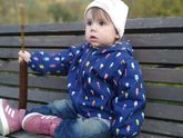 ?Завершение гв?