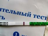 Что скажите про эти