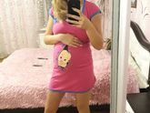 Фотография 2019-11-25 22:25:34