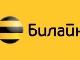 Может кто сталкивался.