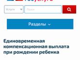 Девочки СПб