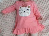 2,5 месяца🥰