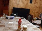 Утро тишины ☕