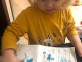 Ежегодная напасть