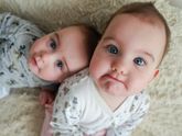 Развивающие игры с детками