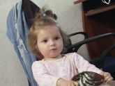 Какое поведение у Ваших