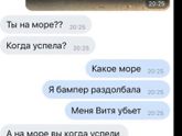 😂