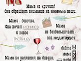 ?? Новинка !!