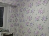 Ура доделали ремонт.
