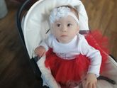 Вчера 19.05