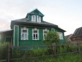 Ой,девочки...