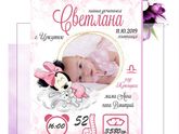 Девочки всем привет ?⠀Сделаю