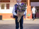 8 октября 2020 года. как давно меня тут не было