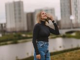 9(365) Режим сна и бодорствования + маленькие прелести и что их окружает