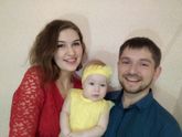 Новый год 2020/2019 Самый