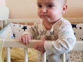 Наши новости