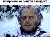 😂🤣