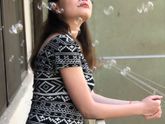 немного меня в ленту ?