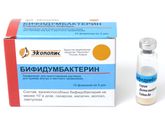 Девочки, привет, подскажите пожалуйста