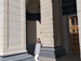 Завтра уже 26 недель!