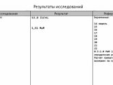 Помогите !!!!