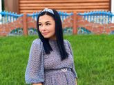 Фотосессия