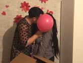 ???