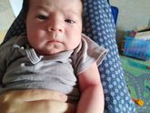 Бывает что в голове