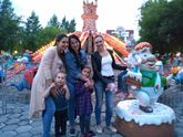 Пост-знакомство или вспомните кто я) Многобукв