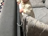 Ура, ура, счастье то какое 🥰
