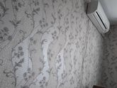 Ремонт