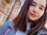 дочечки