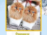 Какой вариант лучше?